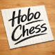 Hobo Chess Classic icon